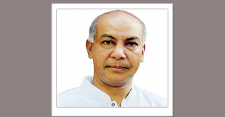 পিটিয়ে মারার নির্দেশ দেওয়া সেই এমপির দুঃখ প্রকাশ