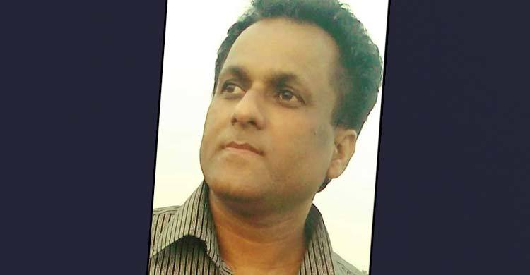 অটোরিকশার ধাক্কায় শিক্ষা অফিসার নিহত