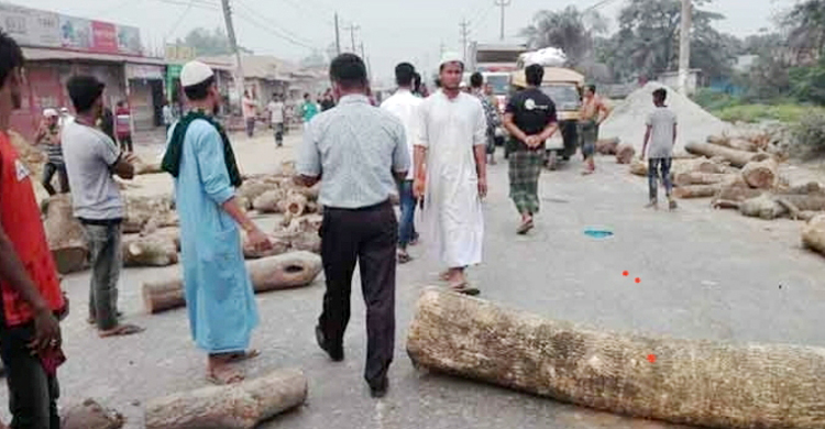Noakhali-(2).jpg