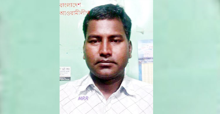 সুবর্ণচরে কৃষক হত্যা, আ.লীগ নেতাকে দল থেকে অব্যাহতি