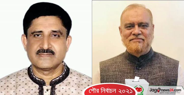 চাটখিলে নিজাম, সোনাইমুড়ীতে নূরুল বিজয়ী