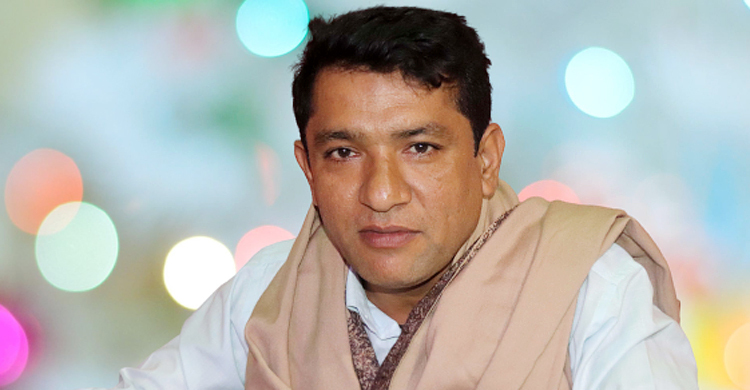 ইউপি সদস্যকে হত্যার ঘটনায় ৪৪ জনের নামে মামলা, গ্রেফতার ২
