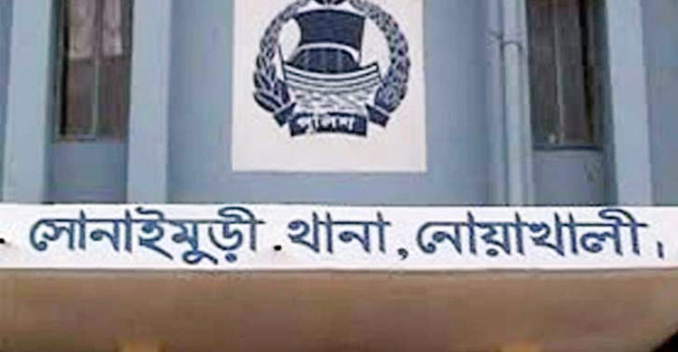 প্রেমের টানে পালানো স্কুলছাত্রীর মায়ের অপহরণ মামলা