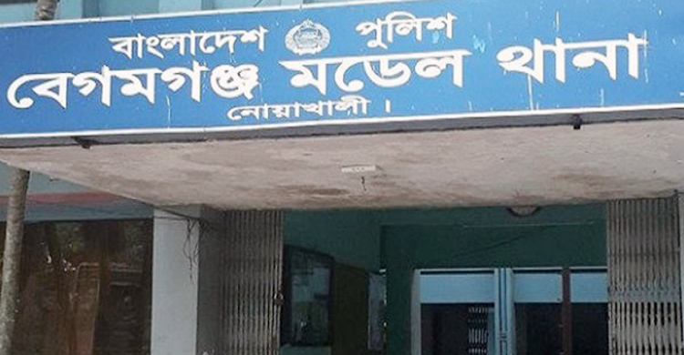 জমি নিয়ে বিরোধের জেরে ‘নারী নির্যাতন’ মামলা, বাদী গ্রেফতার