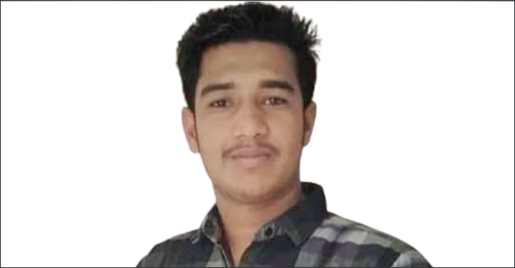 সৌদিতে ক্রেন দুর্ঘটনায় বাংলাদেশির মৃত্যু