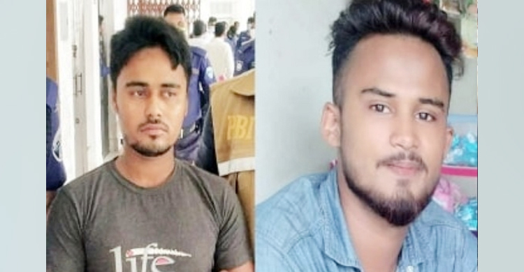 বেগমগঞ্জে গৃহবধূকে বিবস্ত্র করে ধর্ষণ মামলার রায় সোমবার