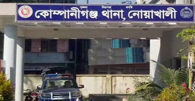 কাদের মির্জার ৪ অনুসারী গ্রেফতার