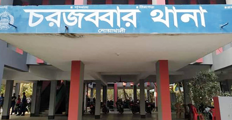 মাদরাসাছাত্রীকে ধর্ষণের অভিযোগ, অভিযুক্তের মা গ্রেফতার