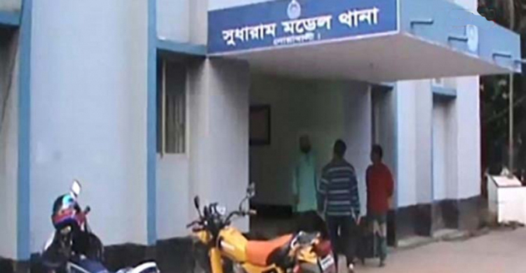 বিদ্যুতের তারে জড়িয়ে কৃষকের মৃত্যু