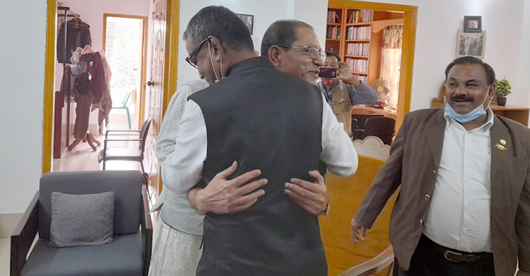 Noakhali-Abdul-kader-Mirza