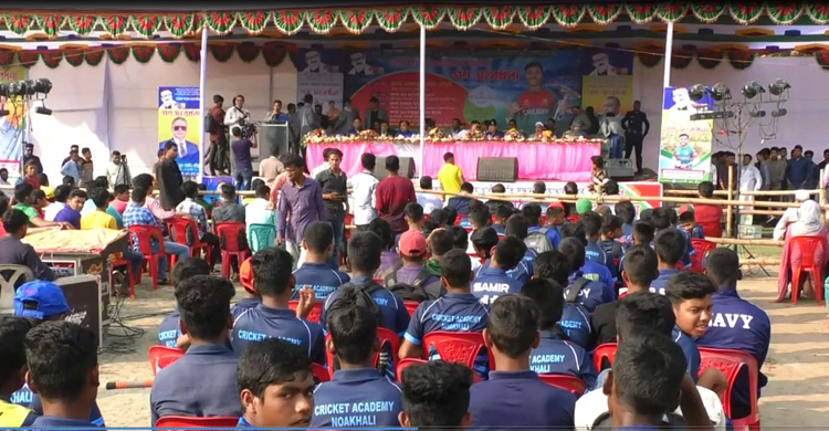 Noakhali-Cricketer-Emon