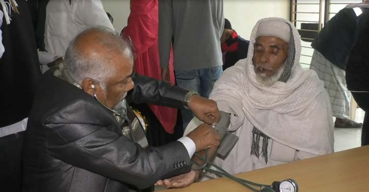 Noakhali-Free-Eye-and1