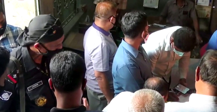 Noakhali-Mobile-Court