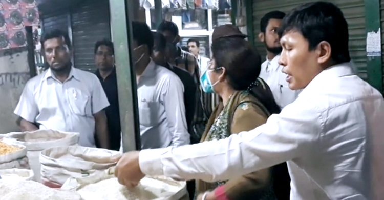 Noakhali-Mobile-Court-1