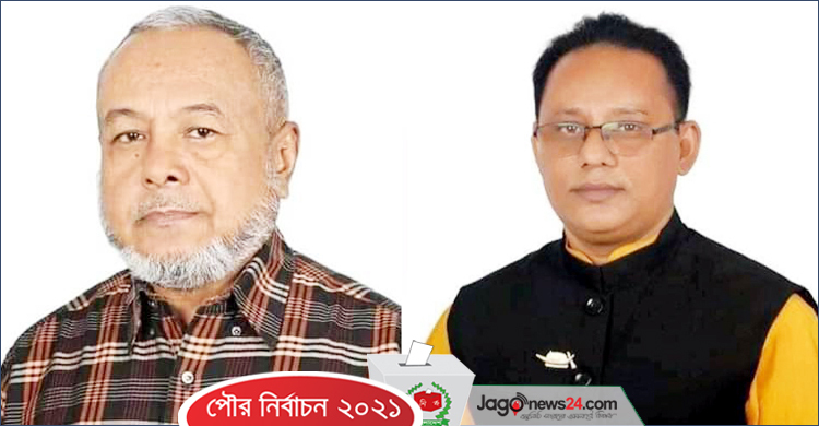 হাতিয়া পৌরসভায় আ.লীগ, চৌমুহনীতে স্বতন্ত্র প্রার্থীর জয়