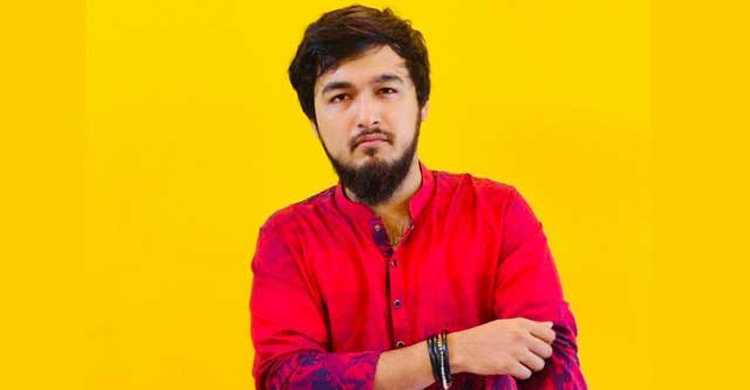 সব ভুলে অভিনয় দিয়ে ফিরছেন সারেগামাপা’র নোবেল