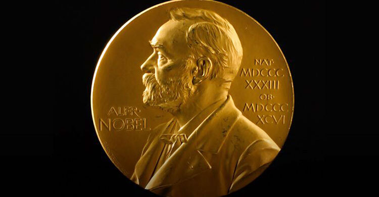 2020 Nobel season opens with medicine prize