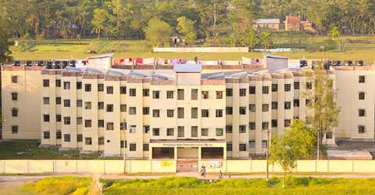 নোবিপ্রবিতে ভর্তির সাক্ষাৎকার ১৫ ডিসেম্বর
