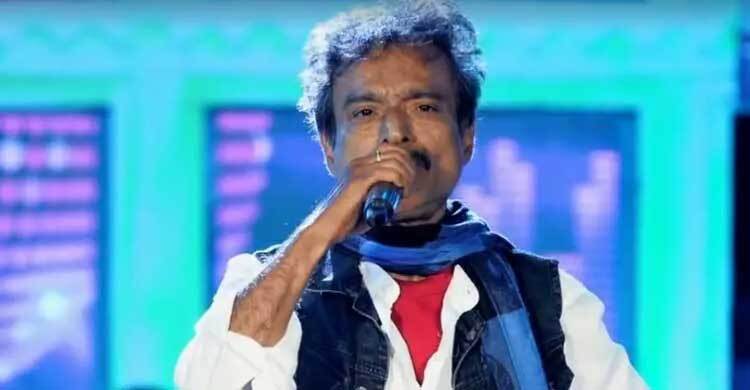 ‘কানার থেকে ঝাপসা ভালো’, তৃণমূলের পাশে থাকার আর্জি নচিকেতার