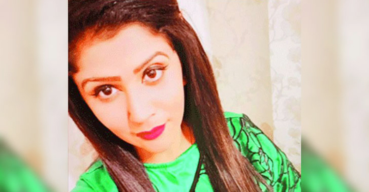 আন্তর্জাতিক নারী পাচার চক্রের সমন্বয়ক নদীসহ গ্রেফতার ৭