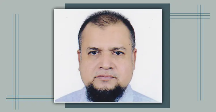 জমাদিউস সানির ফজিলত ও আমল