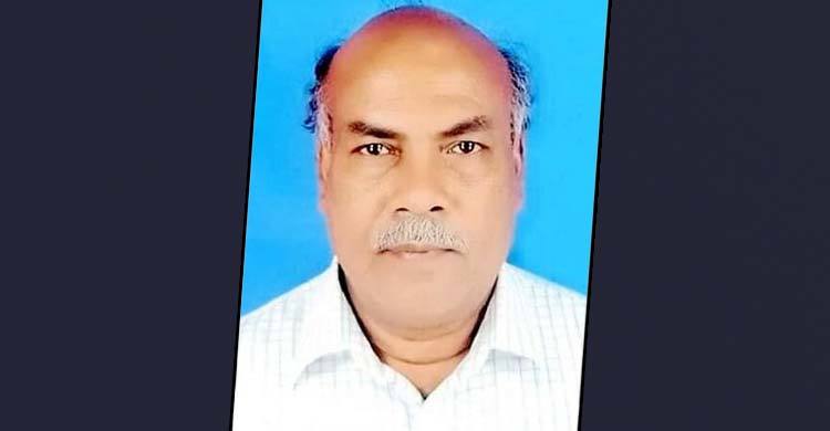 স্ত্রীকে দাফনের এক ঘণ্টা পর মারা গেলেন স্বামীও