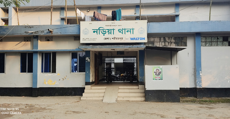 বিয়ে দেয়ার আশ্বাসে ডেকে এনে দলবেঁধে ধর্ষণ