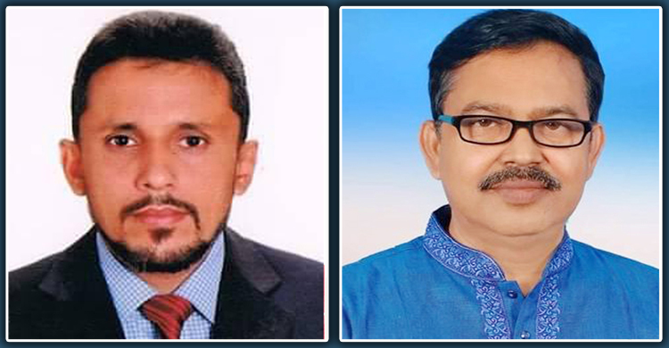 পলাশের ডাঙ্গা ইউনিয়নে আ.লীগ ও গজারিয়ায় স্বতন্ত্র প্রার্থীর জয়