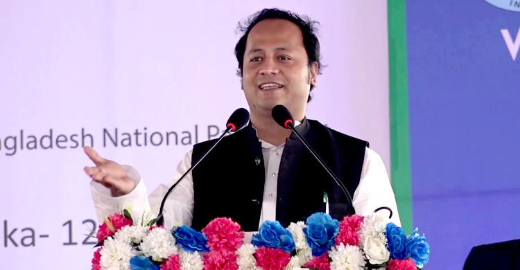 শিক্ষার পাশাপাশি শিক্ষার্থীদের দক্ষ করে গড়ে তোলার আহ্বান