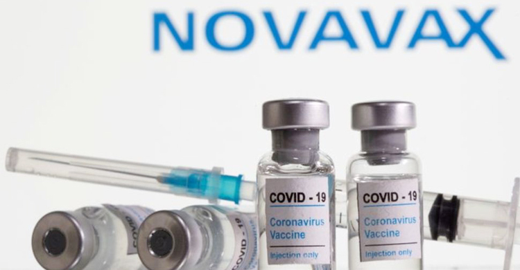 Novavax COVID-19 vaccine more than 90% effective in US trial