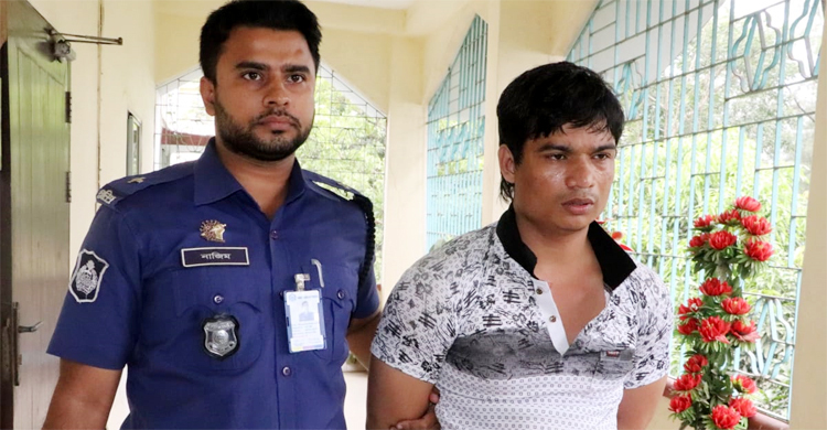 স্কুলছাত্রী অদিতা হত্যা: প্রাইভেট শিক্ষকসহ গ্রেফতার ৩