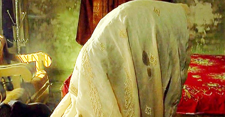 কলেজছাত্রীকে লাঞ্ছনার পর ভিডিও করে চাঁদা আদায়ের অভিযোগ