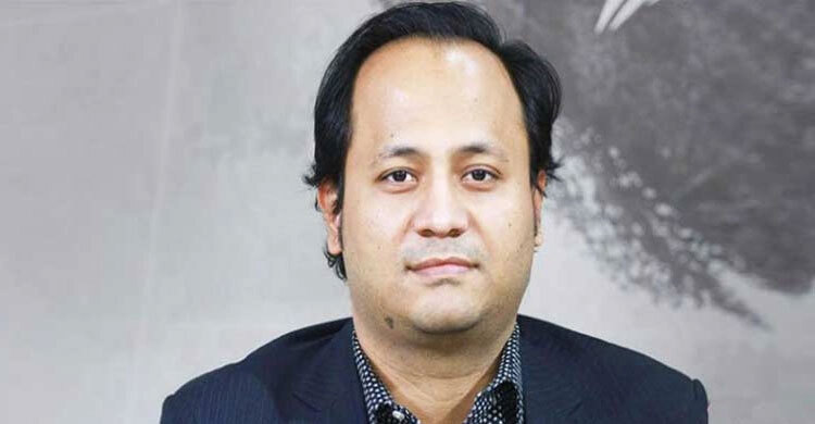 দেশের প্রতিটি শিক্ষাপ্রতিষ্ঠানে পাঠাগার গড়ে তোলা হবে : নওফেল