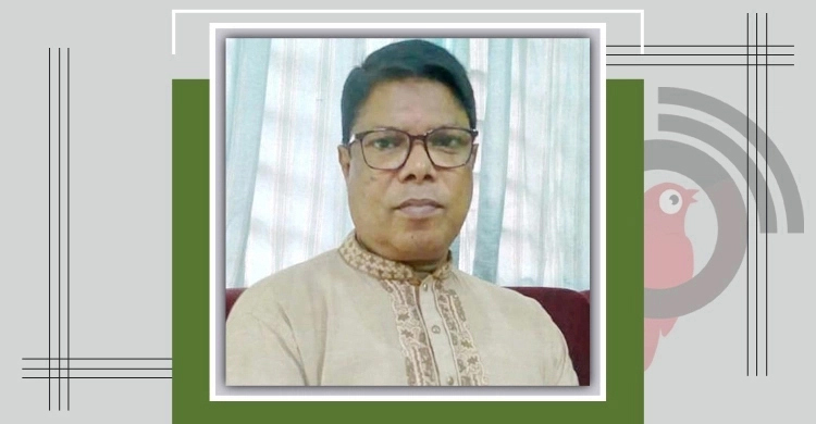 রাশিয়া-ইউক্রেন: ৩০ বছরের রাজনীতির পরিণতি