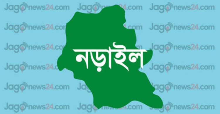 লোহাগড়ার ইতনা থেকে ৩ কিশোরী নিখোঁজ