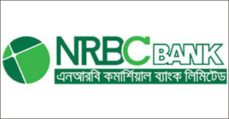 বিনিয়োগকারীদের পছন্দের শীর্ষে এনআরবিসি ব্যাংক