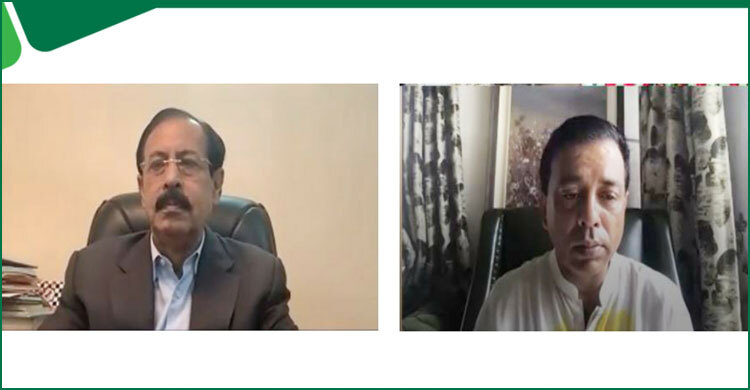 কাশিয়ানী ও মুকসুদপুরে এনআরবিসি ব্যাংকের কার্যক্রম শুরু