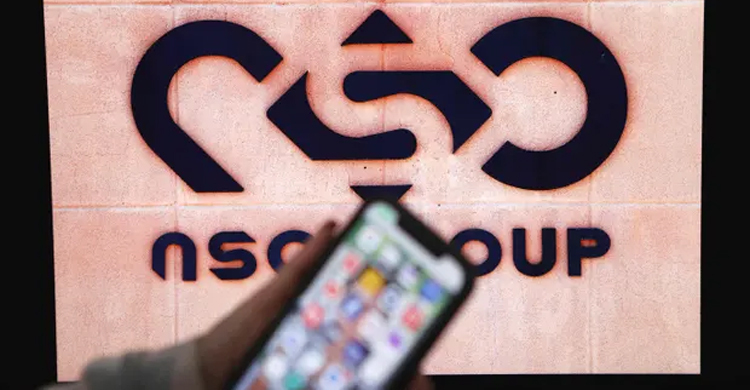 Police use of Pegasus malware not illegal, Israeli inquiry finds