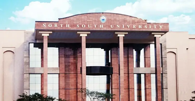 Nsu Rds নর্থ সাউথ বিশ্ববিদ্যালয়ের ৫ ট্রাস্টির বিরুদ্ধে দুদকের অভিযোগপত্র