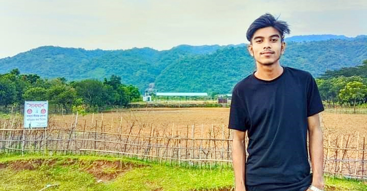 ৪২০ টাকার জন্য বন্ধুকে খুন