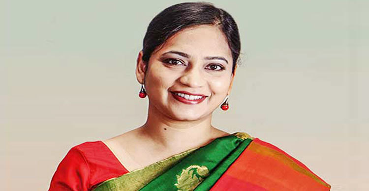 মুক্তিযুদ্ধের ফেরিওয়ালা ডা. নুজহাত চৌধুরীর জন্মদিন আজ