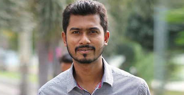 প্রভোস্ট লাঞ্ছিত : নুরের বিরুদ্ধে প্রতিবেদন ২৬ এপ্রিল