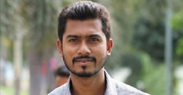 নুরের বিরুদ্ধে ধর্ষণে সহযোগিতার মামলা : প্রতিবেদন ১২ নভেম্বর
