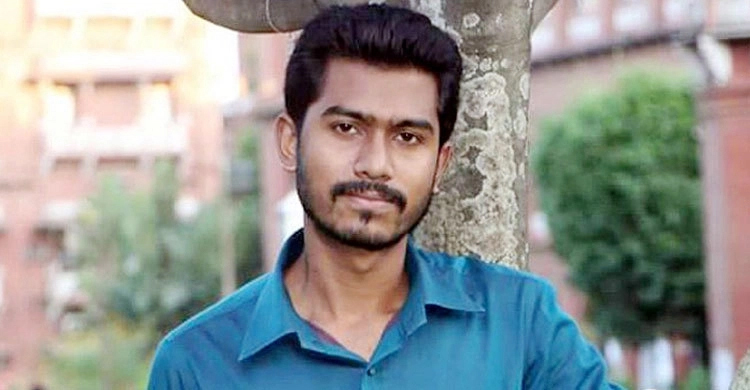 নুরের বিরুদ্ধে ধর্ষণে সহযোগিতার মামলা : প্রতিবেদন ৩০ নভেম্বর