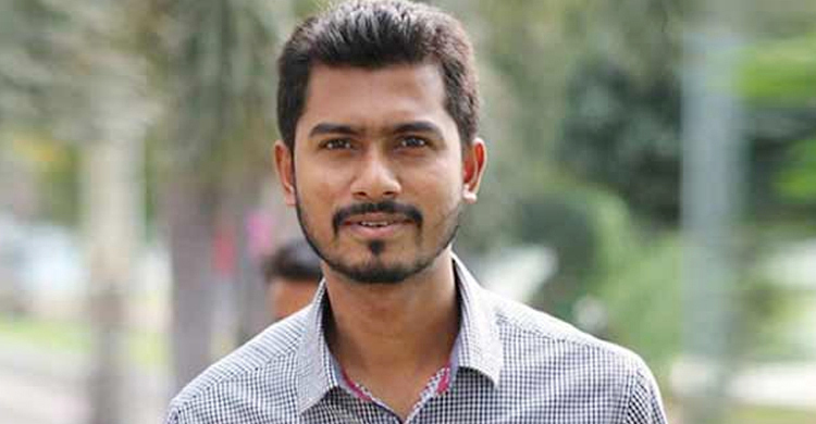 নুরের বিরুদ্ধে ধর্ষণে সহযোগিতার মামলা : প্রতিবেদন ৫ জানুয়ারি