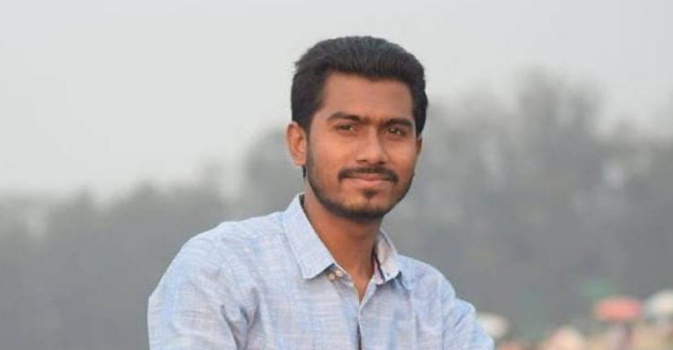 ডিজিটাল আইনে ময়মনসিংহে নুরের বিরুদ্ধে মামলা