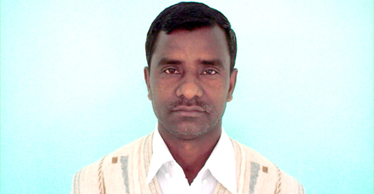 নদীতে গোসলে নেমে প্রাণ গেল কর আদায়কারীর