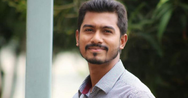 DUCSU VP Nur sued in rape case