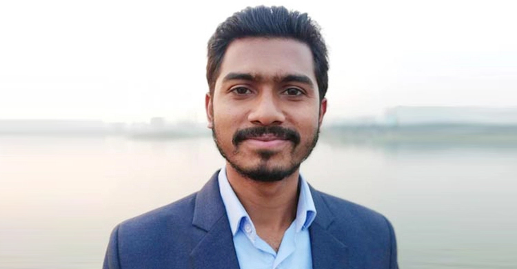 প্রভোস্ট লাঞ্ছিত : নুরের বিরুদ্ধে প্রতিবেদন ১০ মার্চ