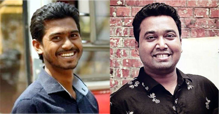 নুরের ‘আর্থিক-নৈতিক স্খলন’ নিয়ে সংবাদ সম্মেলন করবেন রাব্বানী